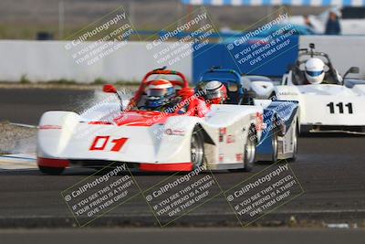 media/Mar-16-2025-CalClub SCCA (Sun) [[e72803ec8c]]/Group 3/Qualifying (Turn 1)/